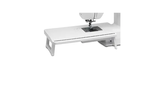 Brother Extension Table Wt9 Rh Rl-series