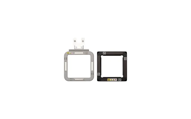 Brother Skitch Pp1 Magnetisk Ramme