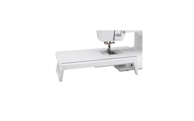 Brother Wt17 Extension Table For Cs10s Fs60x