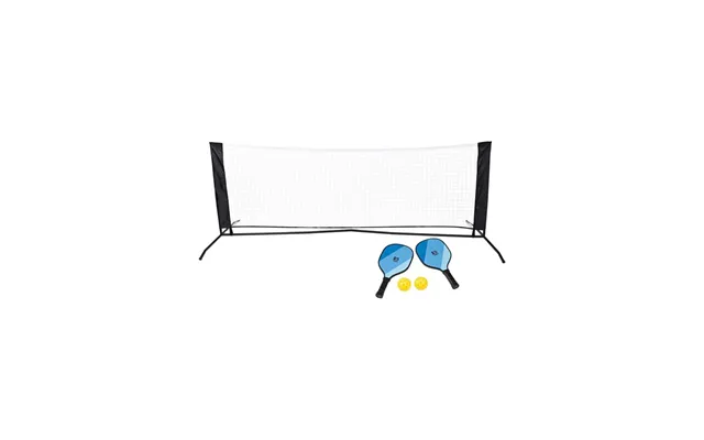 Bs Toys - Pickleball Set