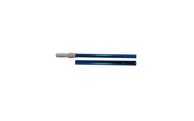 Bwt Teleskopstang Tp-510 1,50-3,0