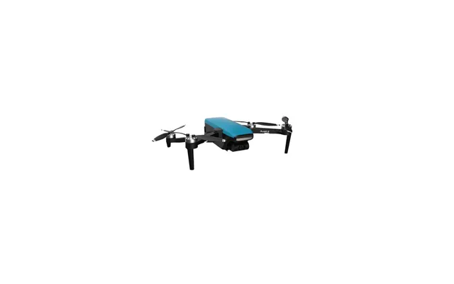 C-fly Faith 2 Pro - Blue