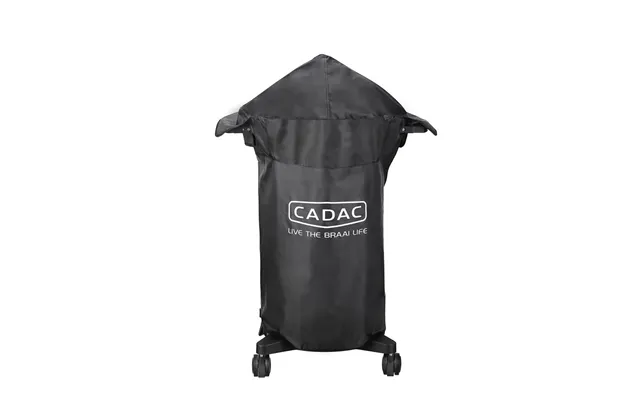 Cadac Overtræk 50 Cm. Citi Chef 50
