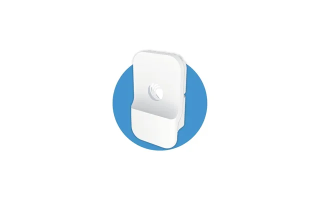 Cambium Networks Epmp Bridge-in-a-box 1gb