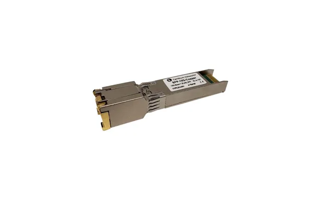 Cambium Networks - Sfp Transceiver Module