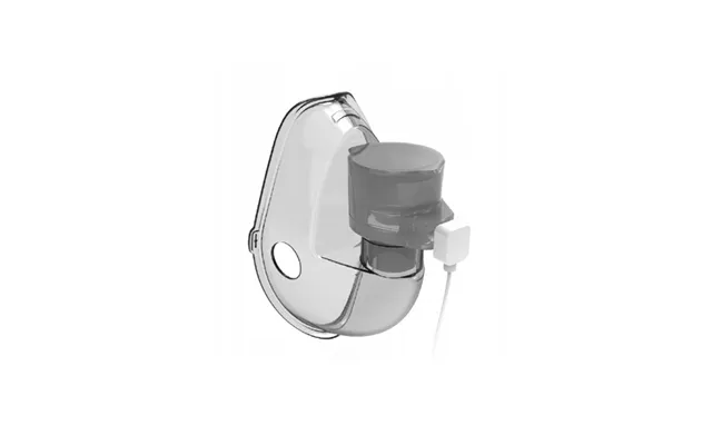 Cami Onepro New Generation Mesh Nebulizer
