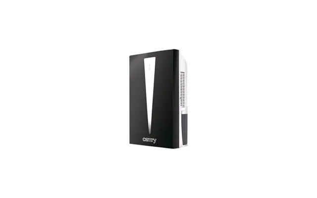 Camry Cr 7903 - Dehumidifier