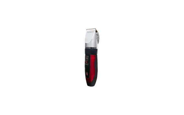Camry Hårtrimmer Cr-2821