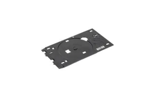 Canon Cdr Tray Assy.