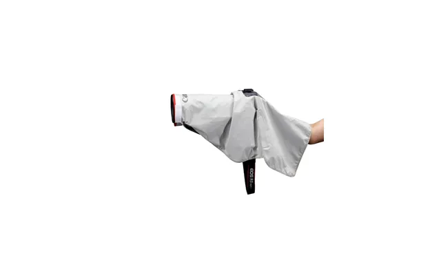 Canon Erc-r5s Rain Cover