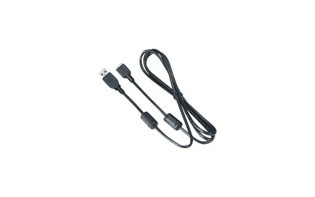 Canon Ifc-150u Ii Interface Cable