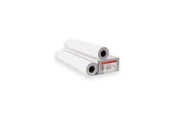 Canon Paper Lfm116 Top Color 75gr 0.594x175m 2