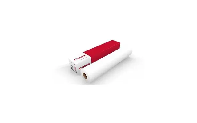 Canon Paper Lfm116 Top Color 75gr 0.841x175m