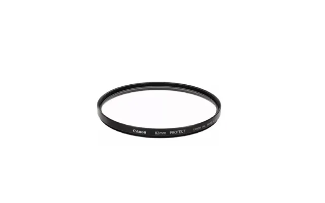 Canon Protect Filter 82mm