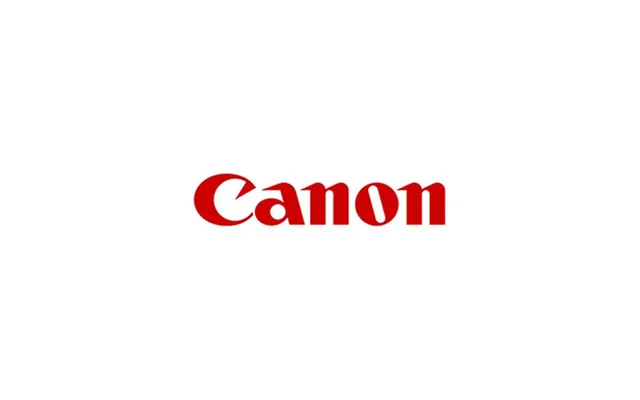 Canon Scanner Exchange Roller Kit