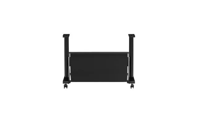 Canon Sd-24 - Printer Stand