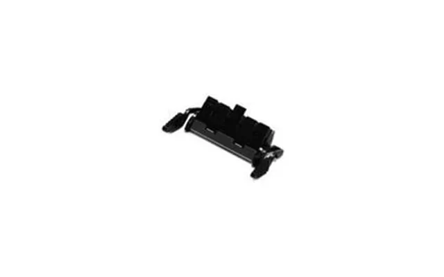 Canon Sorteringspad Unit