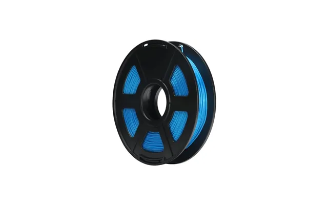 Cctree Tpu 1.75 Mm 1 Kg Blue