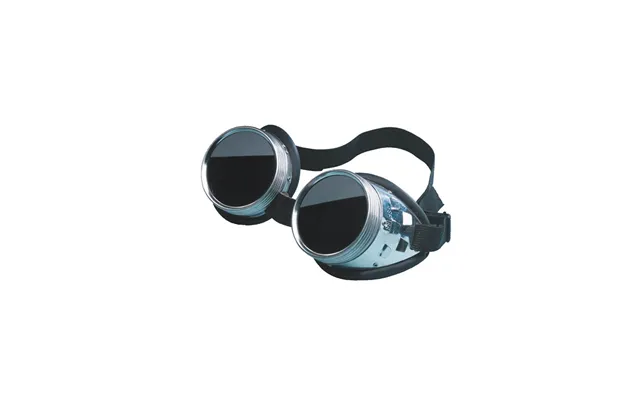 Cfh Welding Goggles Sb522