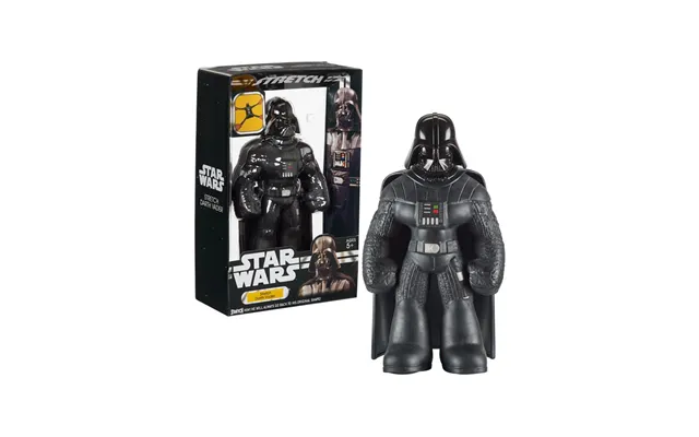 Character Stretch Star Wars Darth Vader