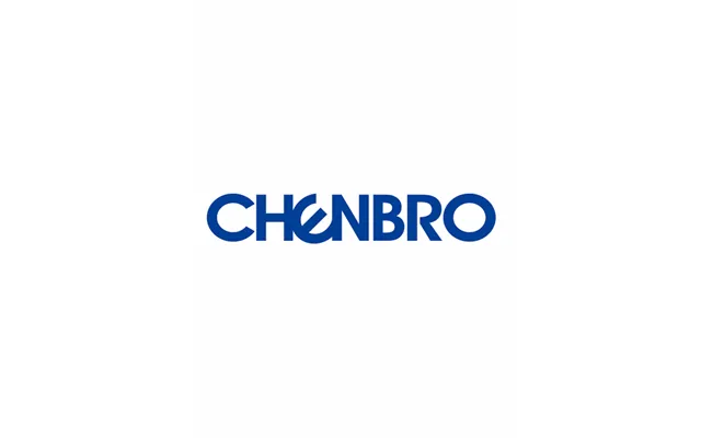 Chenbro Mounting Ear Set 2x Ha