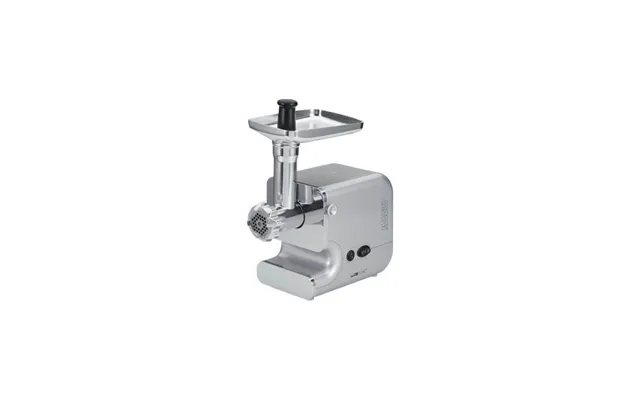Clatronic Fw 3506 - Meat Grinder