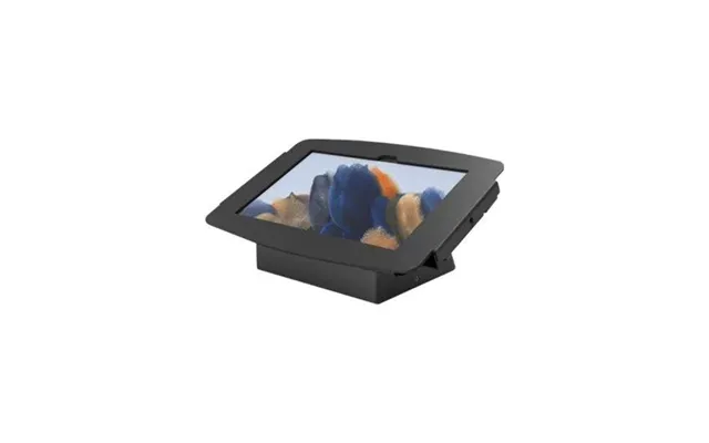 Compulocks Av Conference Room Capsule