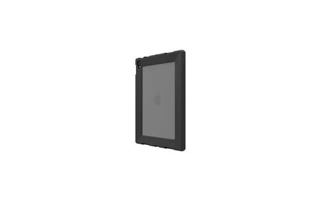 Compulocks Ipad Mini 6th Gen Protective Rugged Edge Case