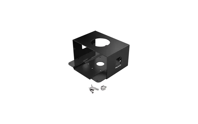 Compulocks Mac Studio Security Bracket