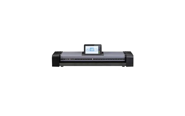 Contex Sd One 24 Mf Unactivated Scanner