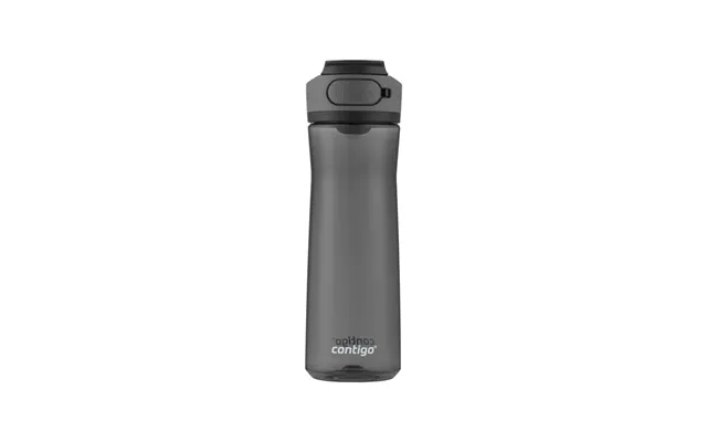 Contigo Cortland 2.0 Tritan Licorice 720ml