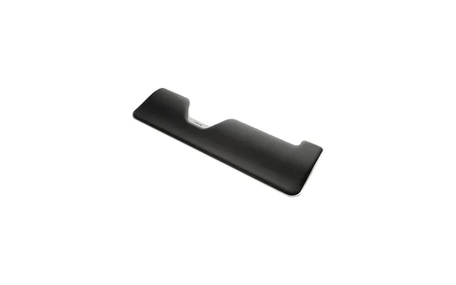 Contour Design Red Plus Palm Support Extended - Wrist Rest