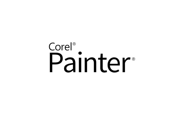 Corel Painter - Esd