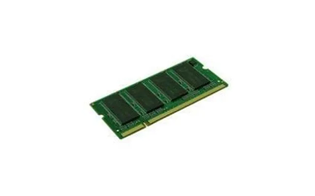 Coreparts 2gb Ddr2 800mhz