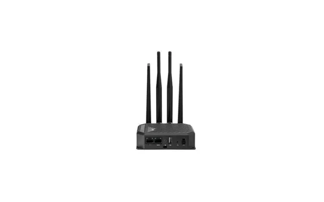 Cradlepoint S700 Series S700-c4e - Wireless Router Wi-fi 6