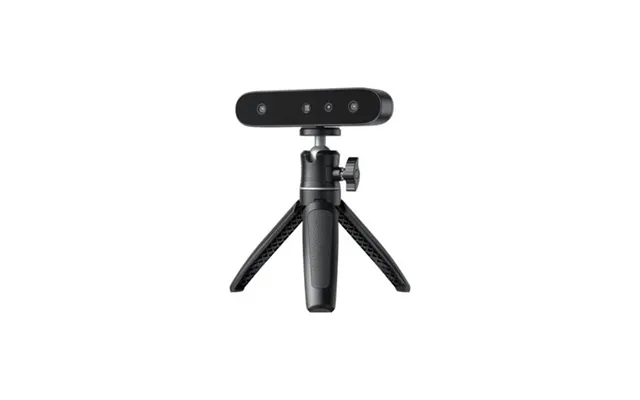 Creality Cr-scan Ferret Se 3d Scanner