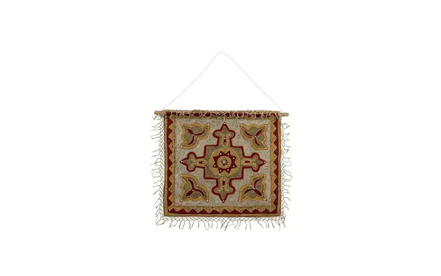 Creative Collection Mughal