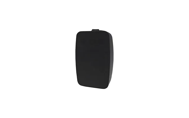 Crestron Electronics Crestron Saros Smt6t-aw-b-t-each