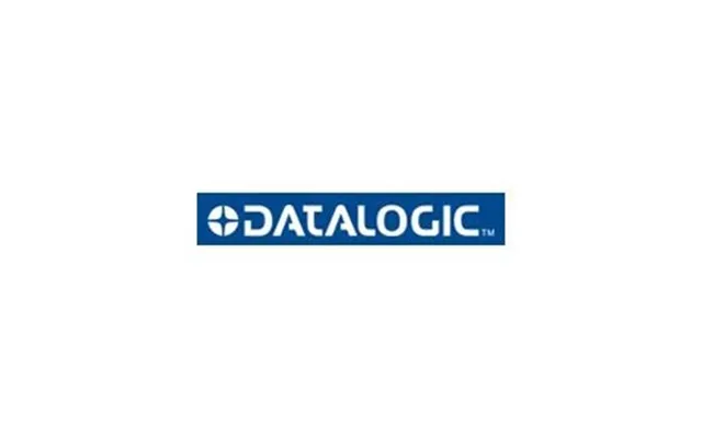 Datalogic Dl Cable Cab-365 Ibm Ps 2