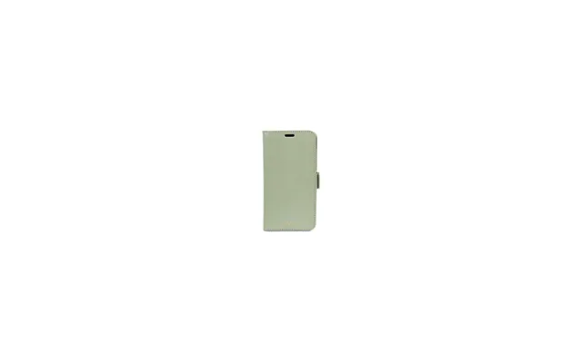Dbramante1928 Apple Iphone Xs Max Cover - Olive Green