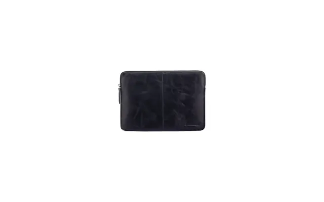 Dbramante1928 Skagen Pro - Macbook 12