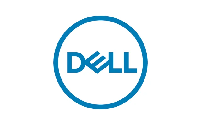 Dell - Customer Kit product image