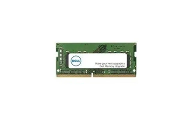 Dell - Ddr4