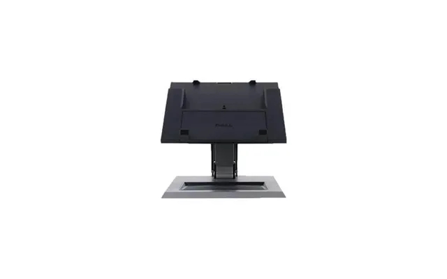 Dell E-view Laptop Stand