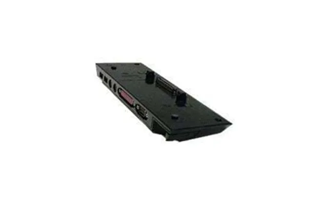 Dell Legacy Expansion Port