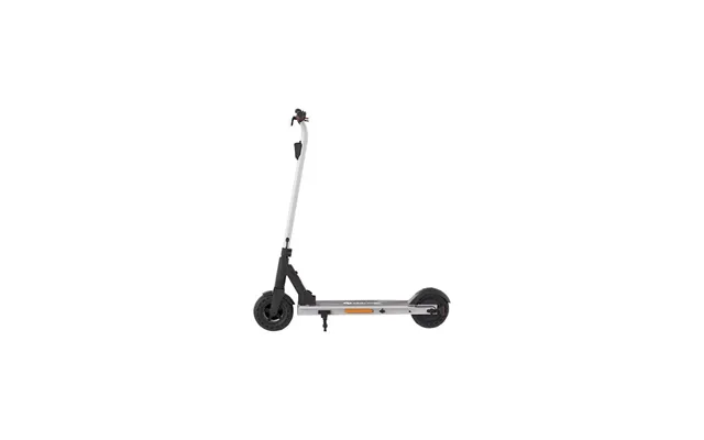 Denver Sel-80135w - Electric Scooter 20 Km T