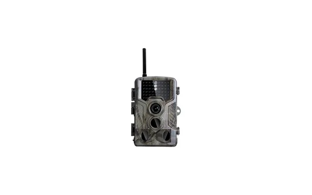Denver Wcm-8010 - Camera Trap