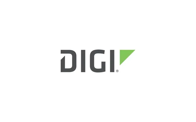 Digi Antenna Cdma Lte 450hmz