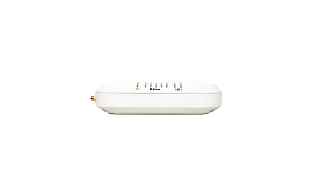Digi Ex50 - Wireless Router