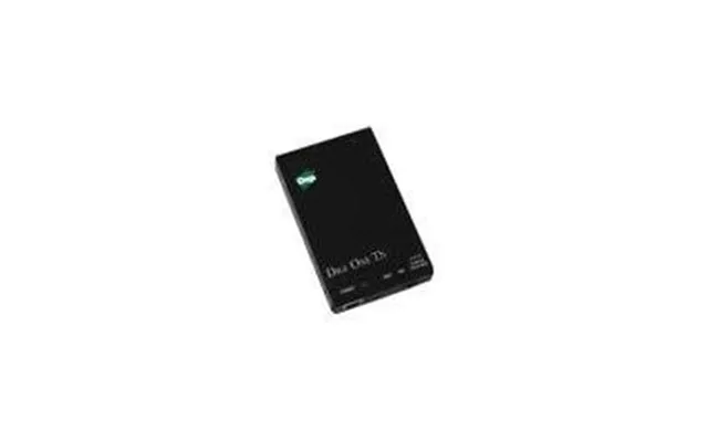 Digi Portserver Ts 1